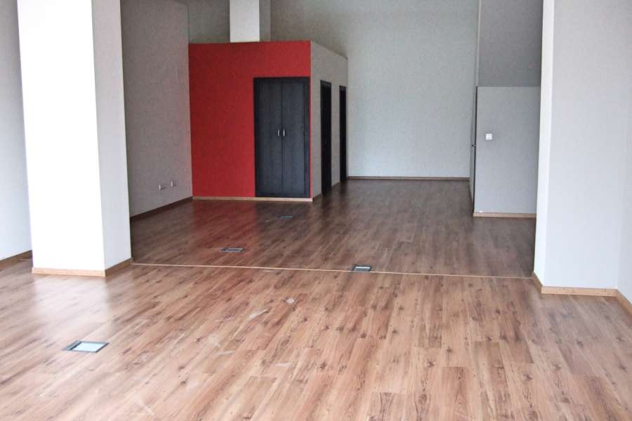 Alquiler - Local - A-ALICANTE CAPITAL - SAN JUAN PLAYA-CABO HUERTAS