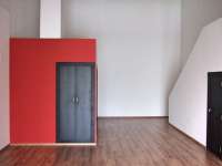 Alquiler - Local - A-ALICANTE CAPITAL - SAN JUAN PLAYA-CABO HUERTAS