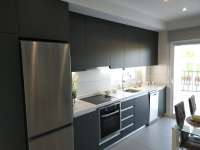 Venta - Piso - apartamento - La Marina - Pueblo