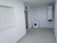 Venta - Piso - apartamento - La Marina - Pueblo