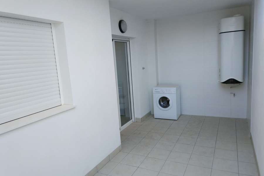 Venta - Piso - apartamento - La Marina - Pueblo