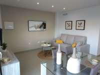 Venta - Piso - apartamento - La Marina - Pueblo