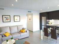 Venta - Piso - apartamento - La Marina - Pueblo