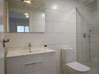 Venta - Piso - apartamento - La Marina - Pueblo