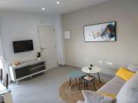 Venta - Piso - apartamento - La Marina - Pueblo