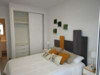 Venta - Piso - apartamento - La Marina - Pueblo