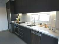 Venta - Piso - apartamento - La Marina - Pueblo