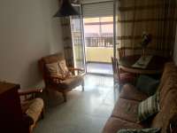 Venta - Piso - apartamento - A-ALICANTE CAPITAL - Benalua-Alipark-Princesa Mercedes