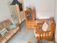 Venta - Piso - apartamento - A-ALICANTE CAPITAL - Benalua-Alipark-Princesa Mercedes