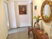 Venta - Piso - apartamento - A-ALICANTE CAPITAL - Benalua-Alipark-Princesa Mercedes