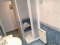 Venta - Piso - apartamento - A-ALICANTE CAPITAL - Benalua-Alipark-Princesa Mercedes