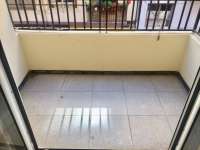 Venta - Piso - apartamento - A-ALICANTE CAPITAL - Benalua-Alipark-Princesa Mercedes