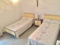 Venta - Piso - apartamento - A-ALICANTE CAPITAL - Benalua-Alipark-Princesa Mercedes