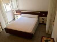 Venta - Piso - apartamento - A-ALICANTE CAPITAL - Benalua-Alipark-Princesa Mercedes