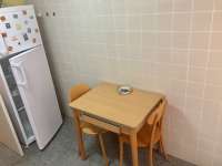 Venta - Piso - apartamento - A-ALICANTE CAPITAL - Benalua-Alipark-Princesa Mercedes