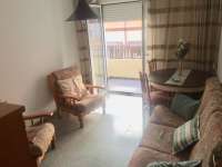 Venta - Piso - apartamento - A-ALICANTE CAPITAL - Benalua-Alipark-Princesa Mercedes
