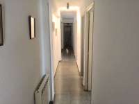 Venta - Piso - apartamento - A-ALICANTE CAPITAL - Benalua-Alipark-Princesa Mercedes