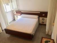 Venta - Piso - apartamento - A-ALICANTE CAPITAL - Benalua-Alipark-Princesa Mercedes