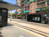 Venta - Piso - apartamento - A-ALICANTE CAPITAL - Hospital