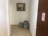 Venta - Piso - apartamento - A-ALICANTE CAPITAL - Hospital