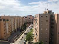 Venta - Piso - apartamento - A-ALICANTE CAPITAL - Hospital