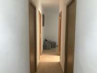 Venta - Piso - apartamento - A-ALICANTE CAPITAL - Hospital