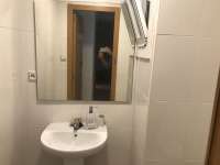 Venta - Piso - apartamento - A-ALICANTE CAPITAL - Hospital