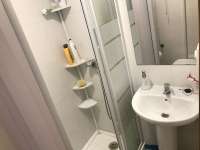 Venta - Piso - apartamento - A-ALICANTE CAPITAL - Hospital
