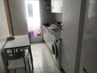 Venta - Piso - apartamento - A-ALICANTE CAPITAL - Hospital