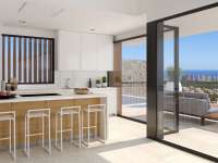 Sale - Villa - FINESTRAT - Finestrat