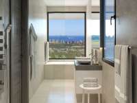 Sale - Villa - FINESTRAT - Finestrat