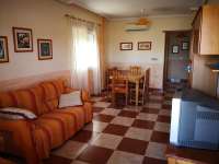 Venta - Bungalow - Chalet - adosado - A-GUARDAMAR DEL SEGURA - Oeste (Eden-Raso)