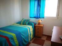 Venta - Bungalow - Chalet - adosado - A-GUARDAMAR DEL SEGURA - Oeste (Eden-Raso)