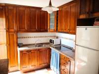 Venta - Bungalow - Chalet - adosado - A-GUARDAMAR DEL SEGURA - Oeste (Eden-Raso)