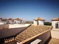 Venta - Bungalow - Chalet - adosado - A-GUARDAMAR DEL SEGURA - Oeste (Eden-Raso)