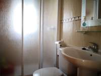 Venta - Bungalow - Chalet - adosado - A-GUARDAMAR DEL SEGURA - Oeste (Eden-Raso)