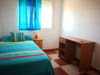 Venta - Bungalow - Chalet - adosado - A-GUARDAMAR DEL SEGURA - Oeste (Eden-Raso)