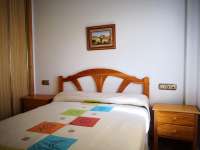 Venta - Bungalow - Chalet - adosado - A-GUARDAMAR DEL SEGURA - Oeste (Eden-Raso)