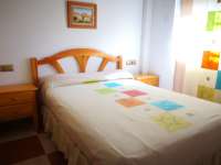 Venta - Bungalow - Chalet - adosado - A-GUARDAMAR DEL SEGURA - Oeste (Eden-Raso)