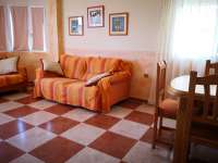 Venta - Bungalow - Chalet - adosado - A-GUARDAMAR DEL SEGURA - Oeste (Eden-Raso)