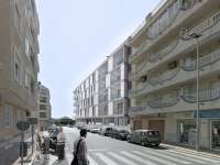 Venta - Piso - apartamento - A-GUARDAMAR DEL SEGURA - Mercadona (300m playa)