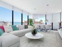 Venta - Piso - apartamento - A-GUARDAMAR DEL SEGURA - Mercadona (300m playa)