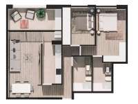 Venta - Piso - apartamento - A-GUARDAMAR DEL SEGURA - Mercadona (300m playa)