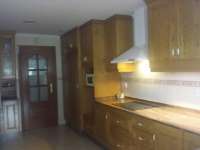 Venta - Chalet - Villa - San Fulgencio