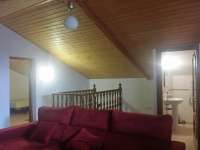 Venta - Chalet - Villa - San Fulgencio