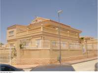 Venta - Chalet - Villa - San Fulgencio