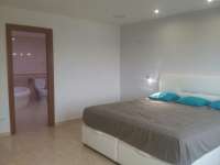 Venta - Chalet - Villa - San Fulgencio