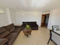 Venta - Chalet - Villa - San Fulgencio