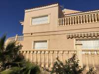 Venta - Chalet - Villa - San Fulgencio
