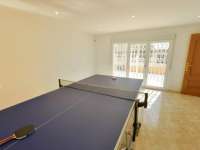 Venta - Chalet - Villa - San Fulgencio